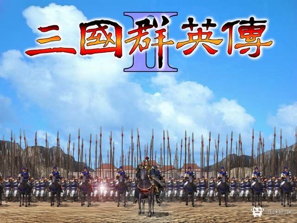 三国群英传8游戏评测20210125001