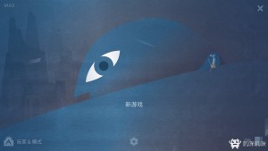 游戏机迷 | Gimmgimm - steam游戏评测资讯平台