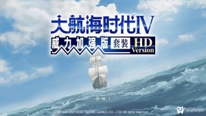 游戏机迷 | Gimmgimm - steam游戏评测资讯平台