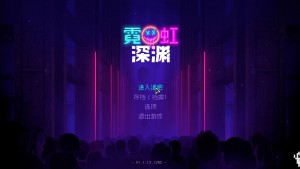 游戏机迷 | Gimmgimm - steam游戏评测资讯平台