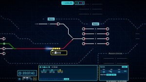 游戏机迷 | Gimmgimm - steam游戏评测资讯平台