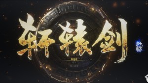 游戏机迷 | Gimmgimm - steam游戏评测资讯平台