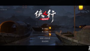 游戏机迷 | Gimmgimm - steam游戏评测资讯平台