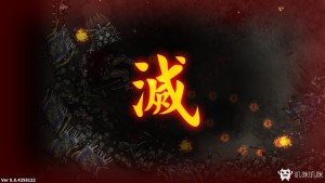 游戏机迷 | Gimmgimm - steam游戏评测资讯平台