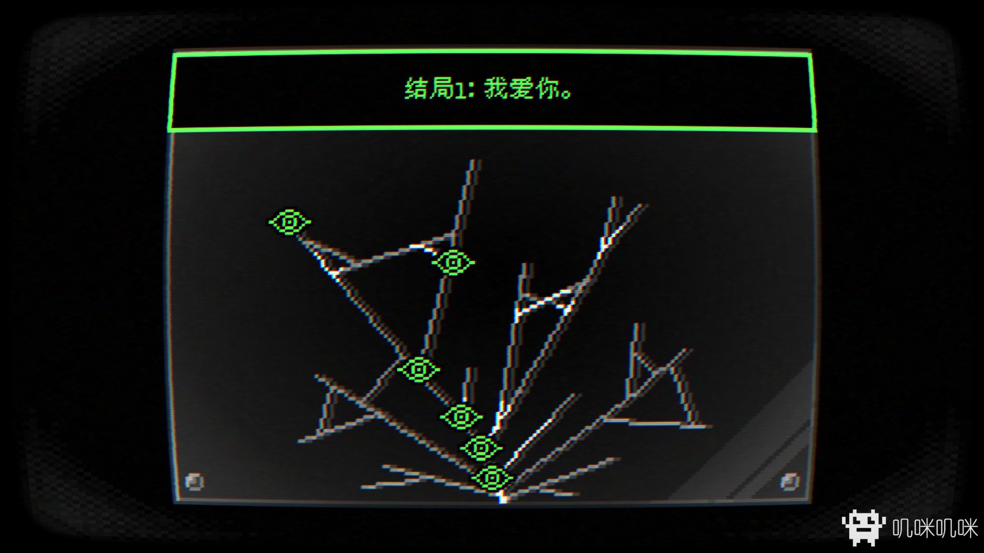 SELF游戏评测20200120003