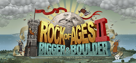 世纪之石2：庞大巨石 - 游戏机迷 | 游戏评测