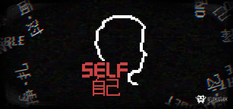 SELF - 游戏机迷 | 游戏评测