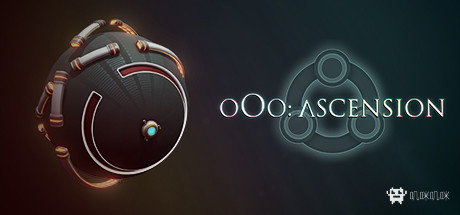 oOo: Ascension - 游戏机迷 | 游戏评测