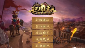 游戏机迷 | Gimmgimm - steam游戏评测资讯平台