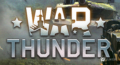 战争雷霆 War Thunder - 游戏机迷 | 游戏评测