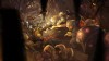 Lacuna – 黑暗科幻冒险-物超所值的像素风黑暗科幻侦探游戏- 游戏发现- 游戏机迷 | 游戏评测