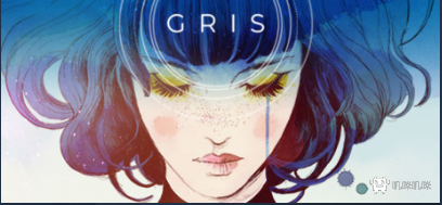 GRIS Soundtrack - 游戏机迷 | 游戏评测