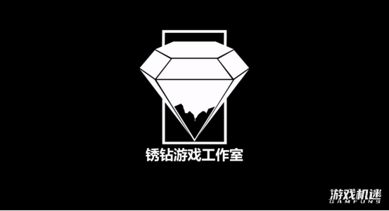 藏梦：序曲游戏评测20211203006