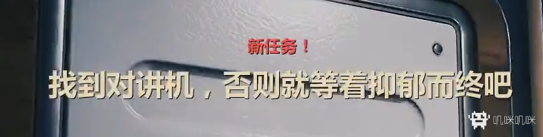 呼吸边缘游戏评测20210528006