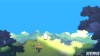 迷宫大侦探-【羊＆蟹】迷宫大侦探游戏推荐：让我们一起回到童话故事中- 游戏发现- 游戏机迷 | 游戏评测
