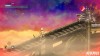海沙风云-一部令人耳目一新的佳作视觉小说- 游戏发现- 游戏机迷 | 游戏评测
